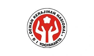Dekranasda DIY