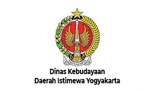 Dinas Kebudayaan DIY