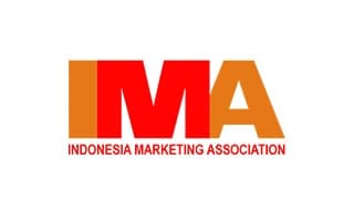 IMA Logo