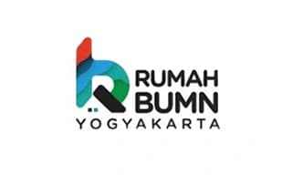 Rumah BUMN Jogja Ruby