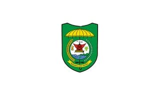Dinas Pariwisata Mandailing Natal logo