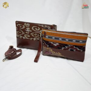 zayru bag handwoven indonesia
